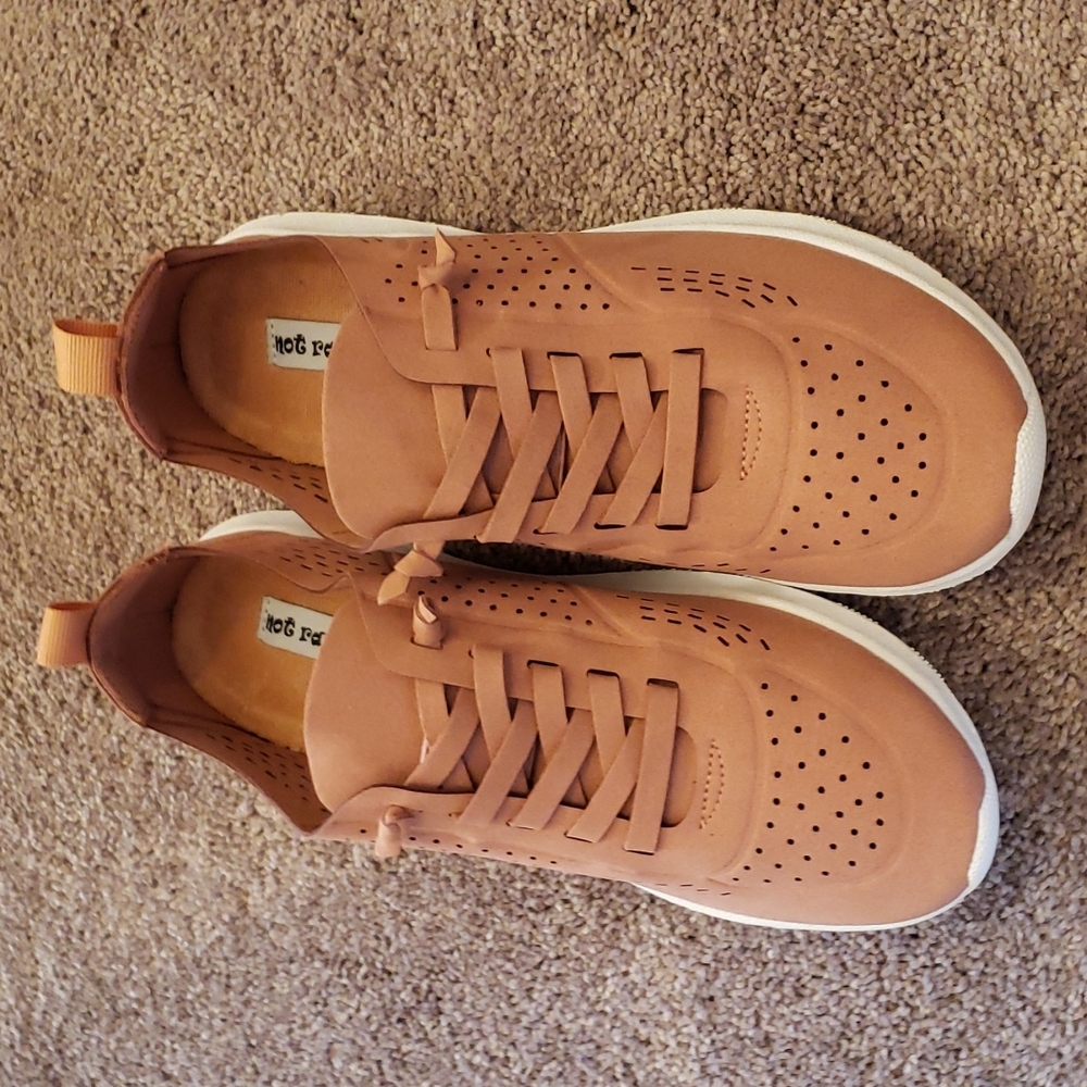 Slip-on Sneakers